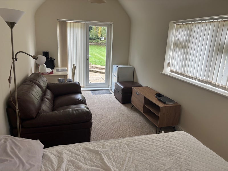 Room Meadowyrthe in Tamworth