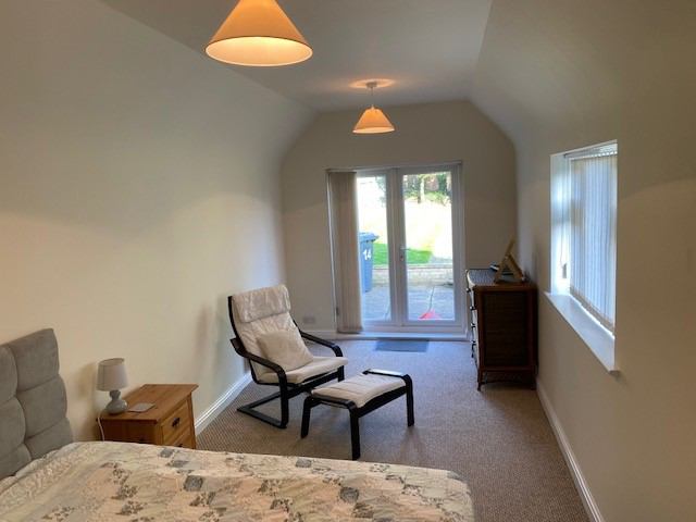 Room Meadowyrthe in Tamworth