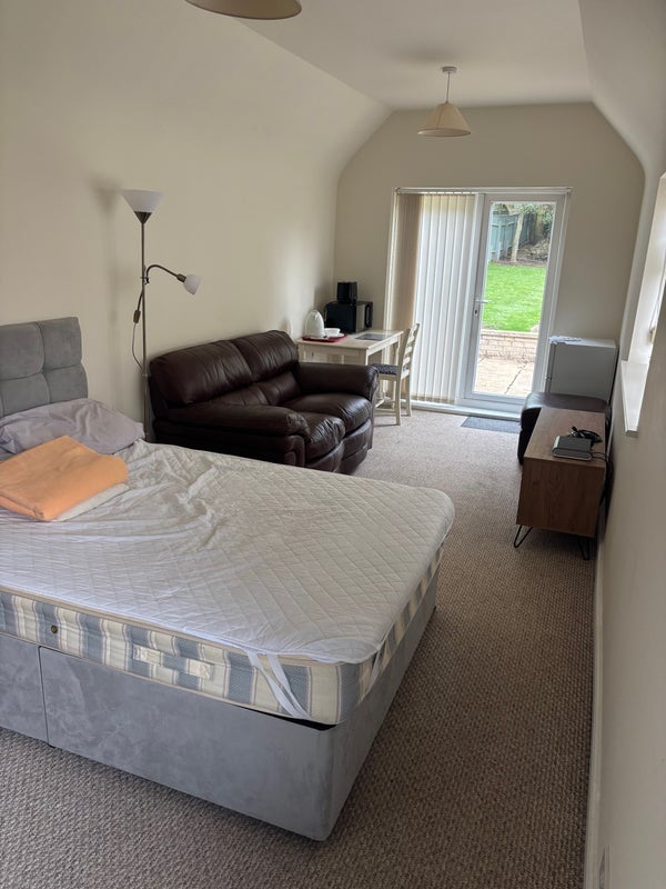 Room Meadowyrthe in Tamworth
