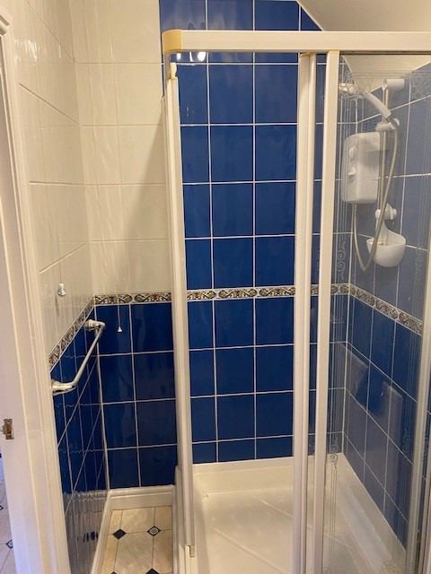 Room Meadowyrthe in Tamworth