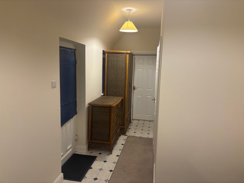 Room Meadowyrthe in Tamworth