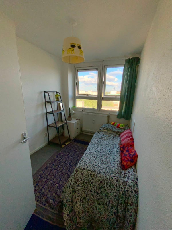 Room Redcliff Hill in Bristol