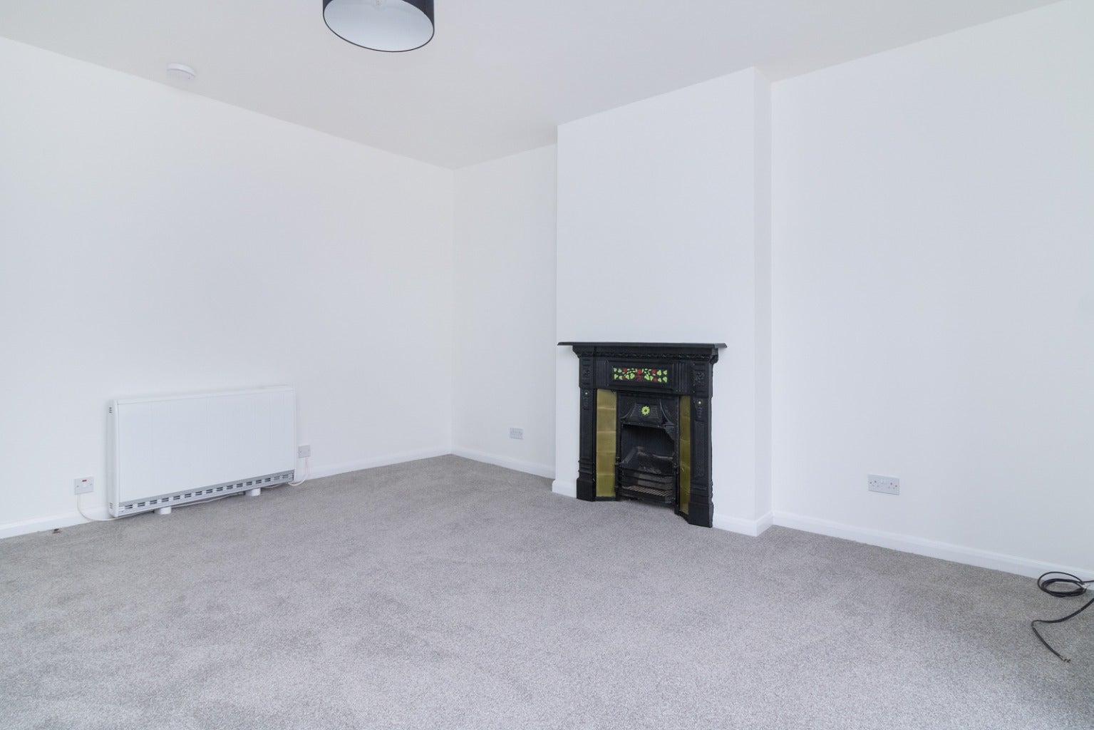 Flat Tankerton Road in Canterbury