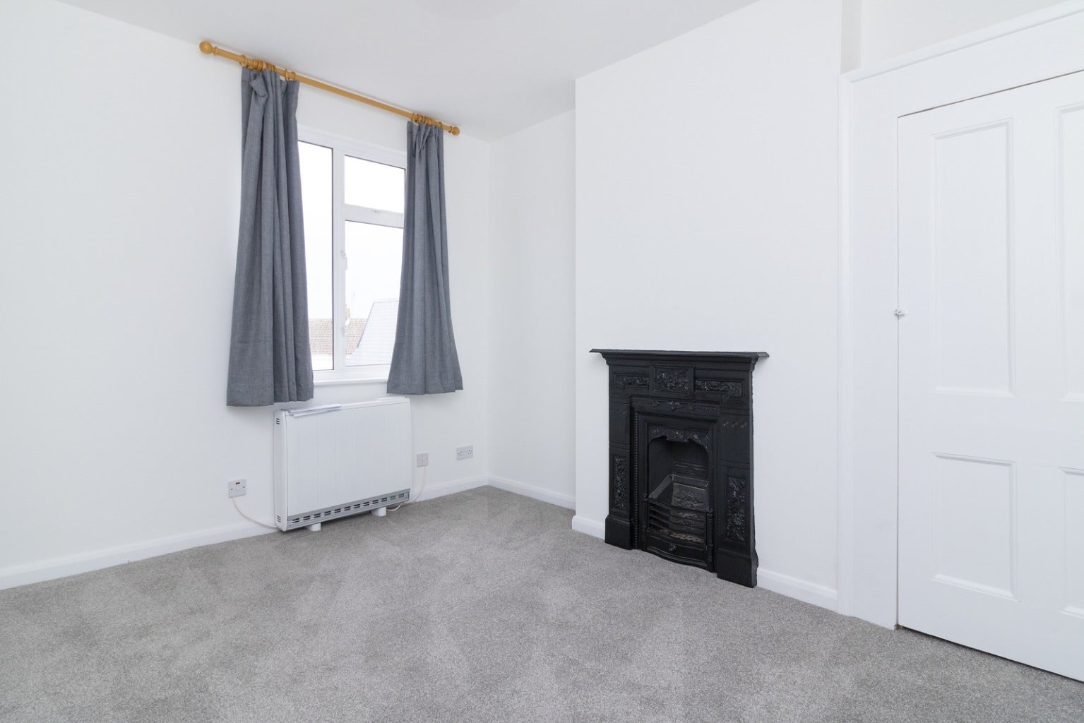 Flat Tankerton Road in Canterbury