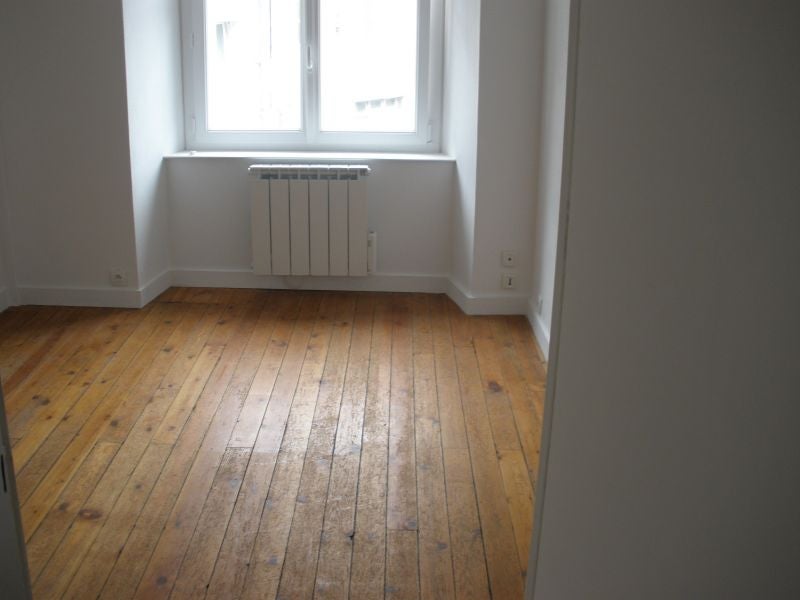 House Route des Boyers in Chantecoq