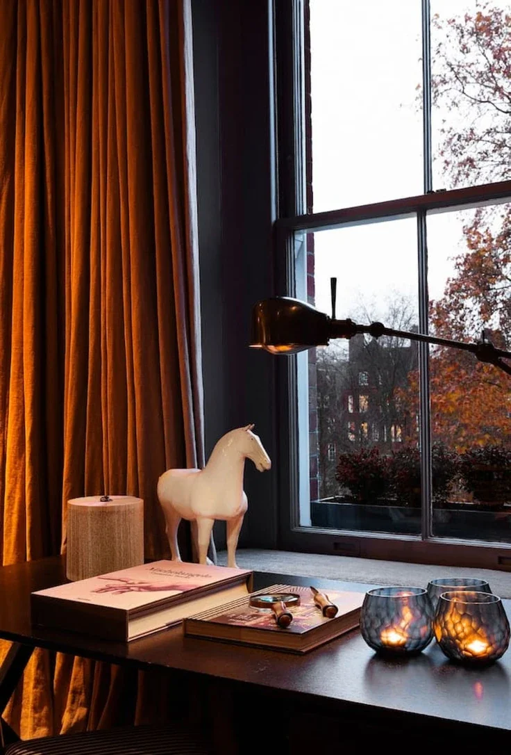 Flat Cadogan Square in Greater London