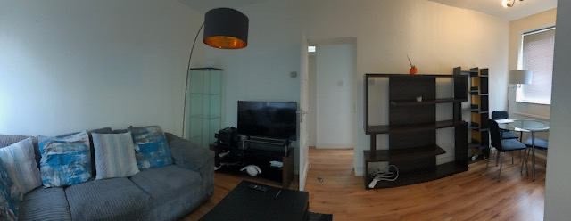 Room John Aird Court in City of Westminster
