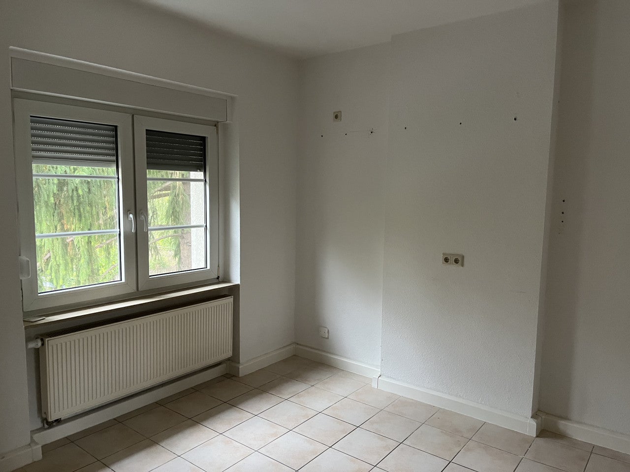 Wohnung Otto-Stomps-Straße in Halle (Saale)