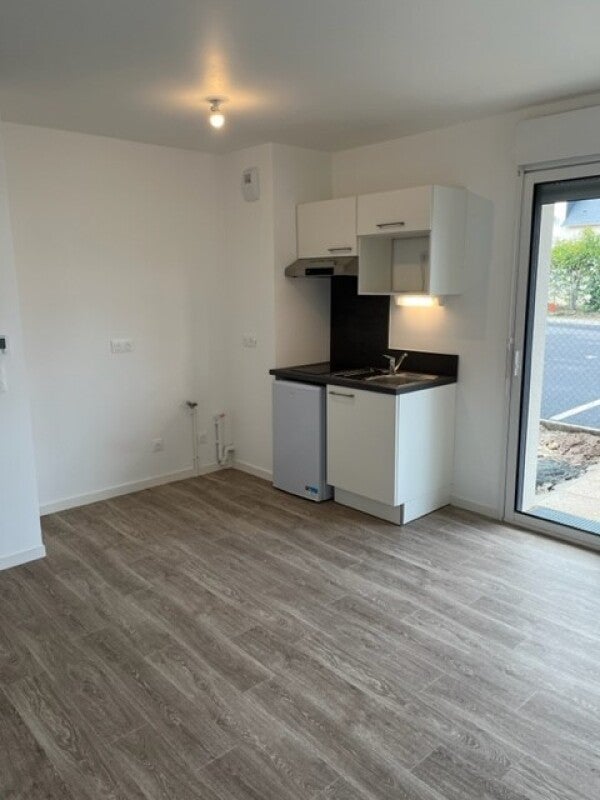 Appartement Rue Pierre-Marius Dulong à Toulouse