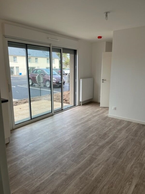 Flat Rue des Azalées in Perpignan