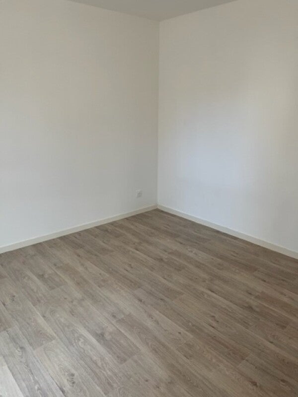 Appartement Rue Pierre-Marius Dulong à Toulouse