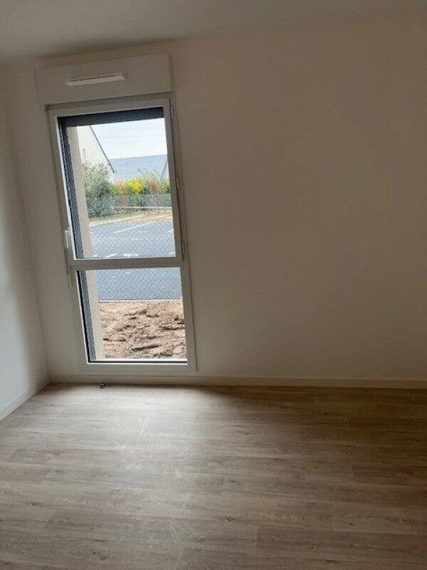 Appartement Rue Pierre-Marius Dulong à Toulouse