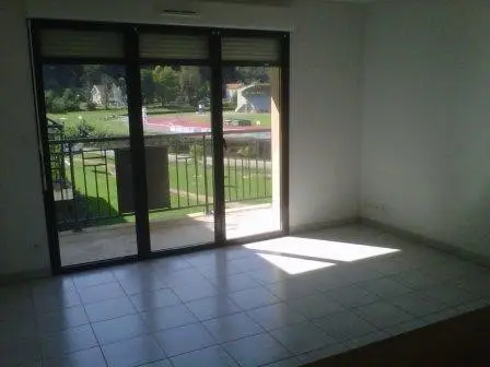 Flat Rue de Luzo in Aire-sur-l'Adour