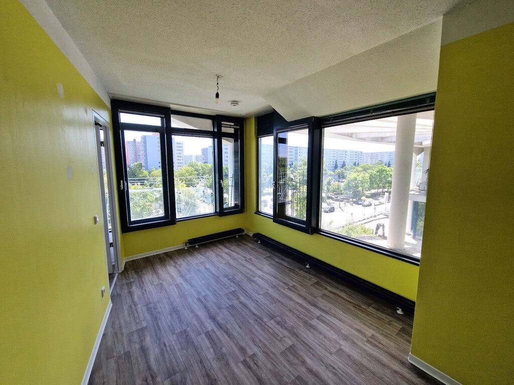 Wohnung Landsberger Allee in Berlin