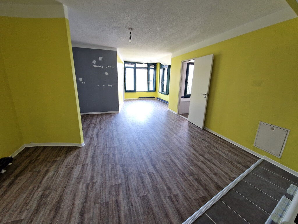 Wohnung Landsberger Allee in Berlin
