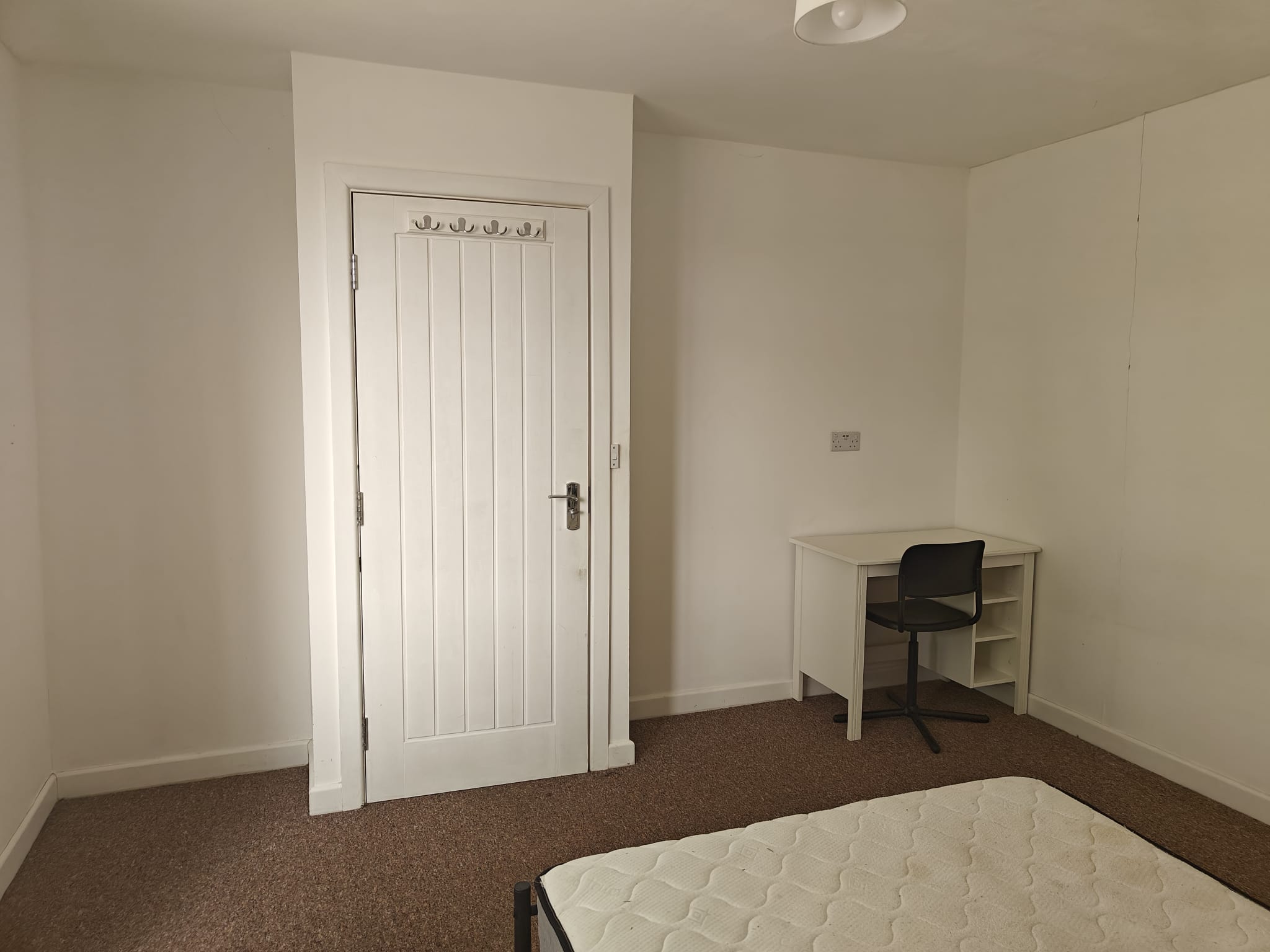 Room Louise Avenue in Bristol