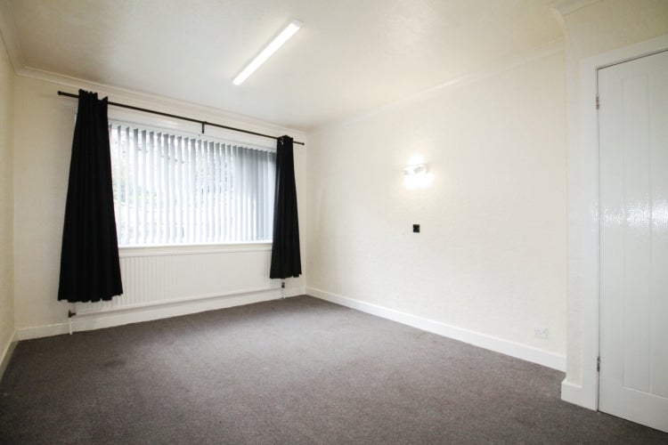 House The Beeches in Leeds