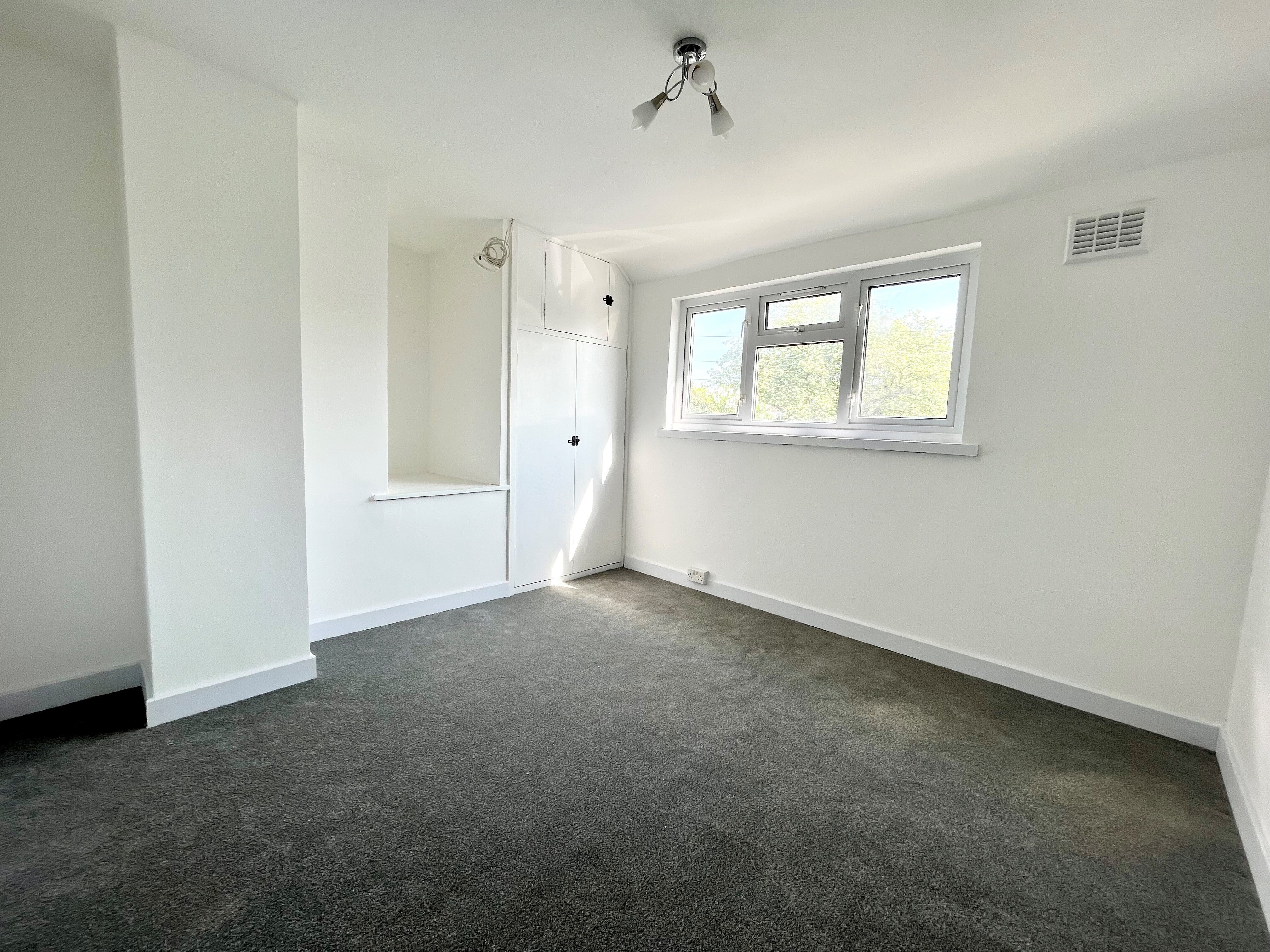 House Ismay Road in Cheltenham