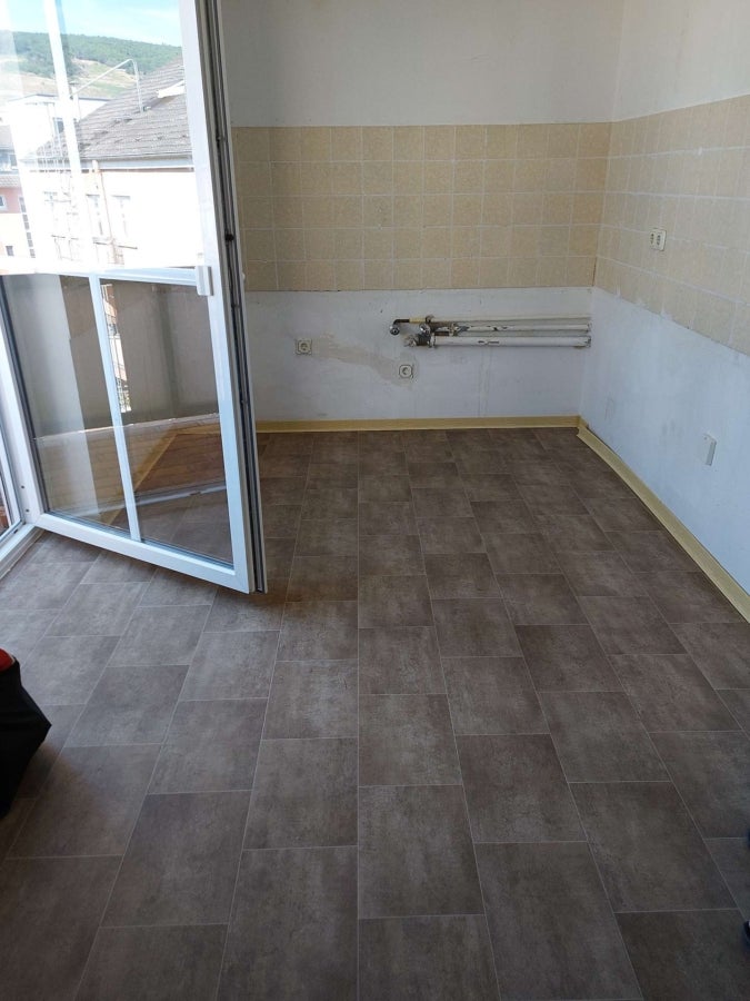 Wohnung Schloßbergstraße in Bingen am Rhein