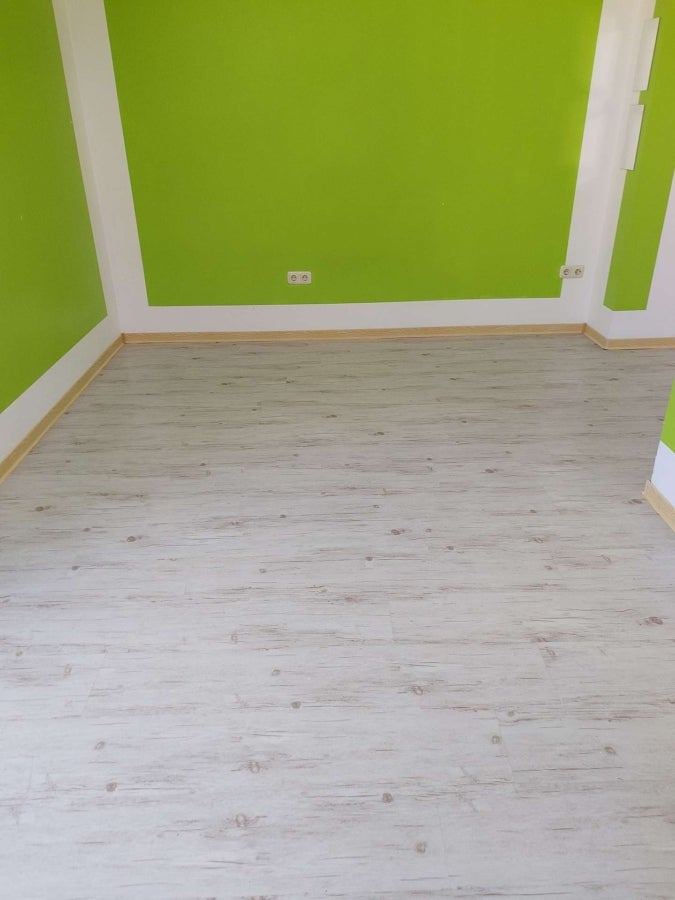 Wohnung Schloßbergstraße in Bingen am Rhein