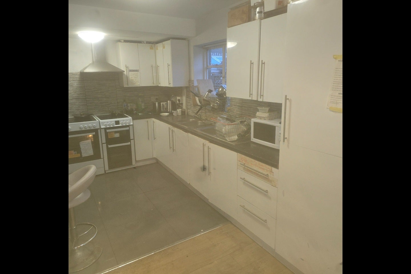 Room Asheridge Road in Chesham