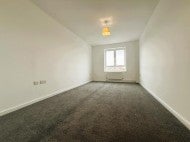 House Tamar Way in Slough
