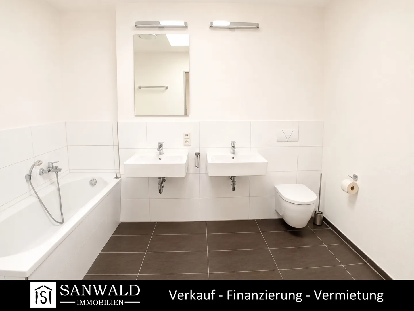 Wohnung Sandkaulstraße in Aachen