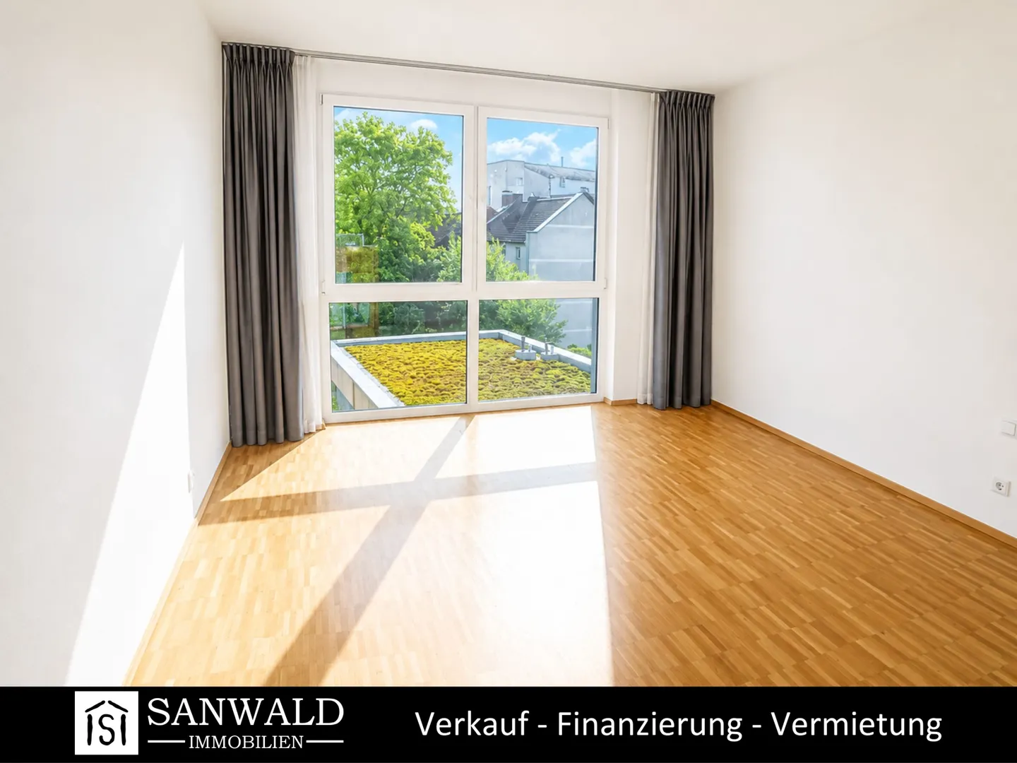 Wohnung Sandkaulstraße in Aachen