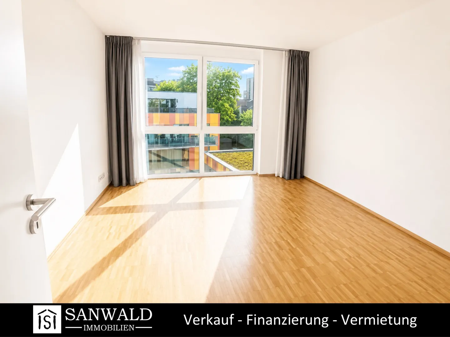 Wohnung Sandkaulstraße in Aachen