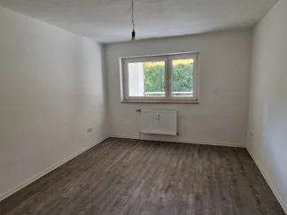 Wohnung Dresdenstraße in Braunschweig