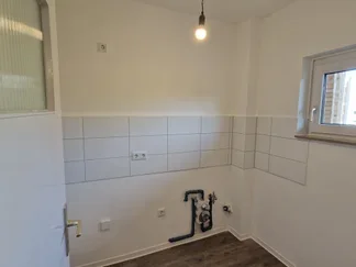Wohnung Dresdenstraße in Braunschweig