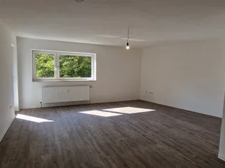 Wohnung Dresdenstraße in Braunschweig
