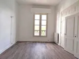 Appartement Rue du Lieutenant-Colonel Pélissier à Toulouse
