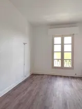 Appartement Rue du Lieutenant-Colonel Pélissier à Toulouse