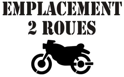 Appartement Boulevard Napoléon III à Nice
