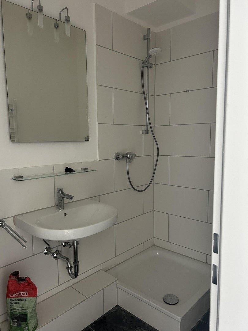 Wohnung Markt in Glinde