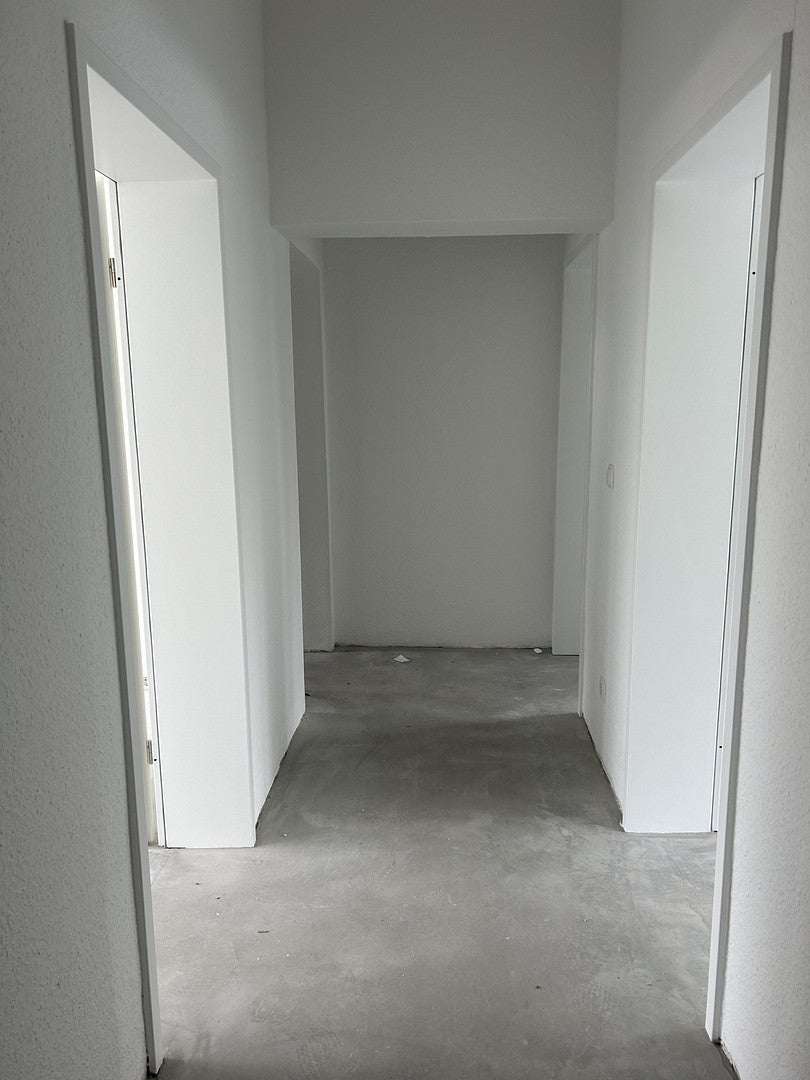 Wohnung Markt in Glinde