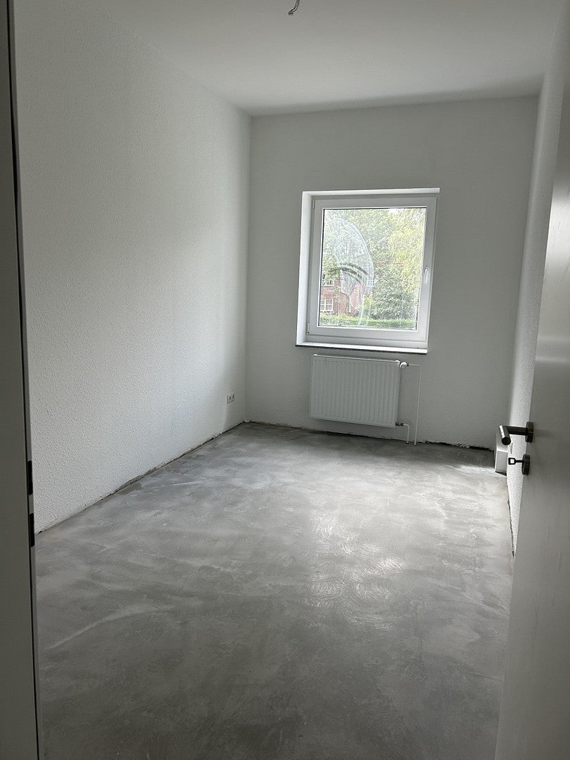 Wohnung Markt in Glinde