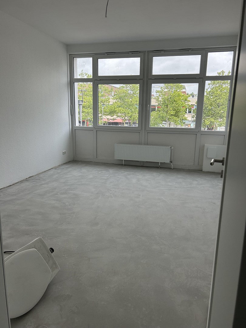 Wohnung Markt in Glinde