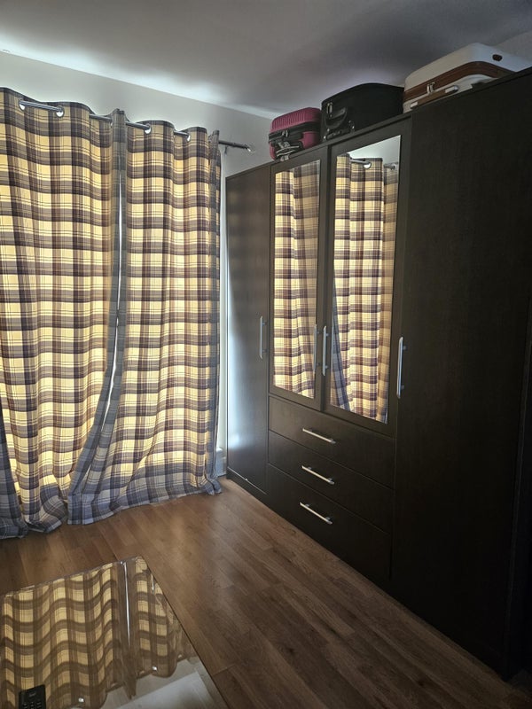 Room Haigh Crescent in Birmingham