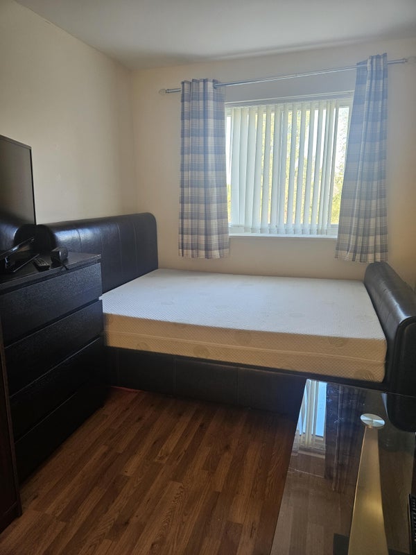 Room Haigh Crescent in Birmingham
