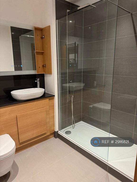 Flat William Mundy Way in Dartford