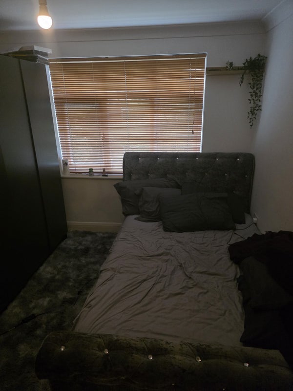 Room Wake Green Road in Birmingham