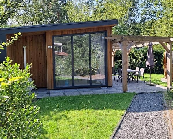 Huis Roekelseweg 48 R 180 in Wekerom