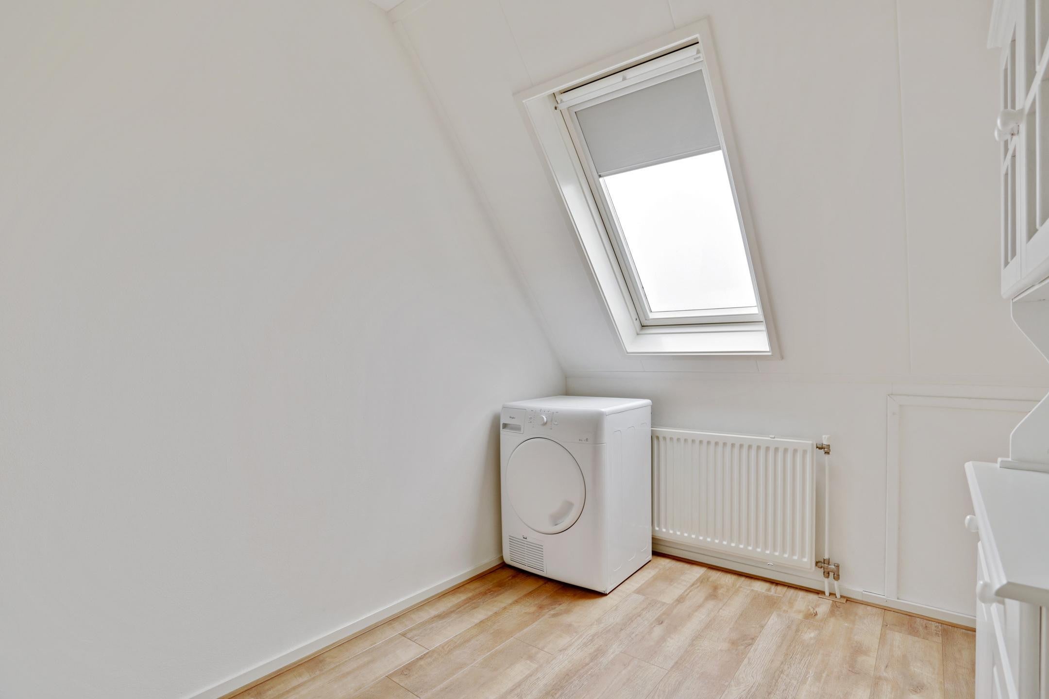 Appartement de Schans in Zaltbommel