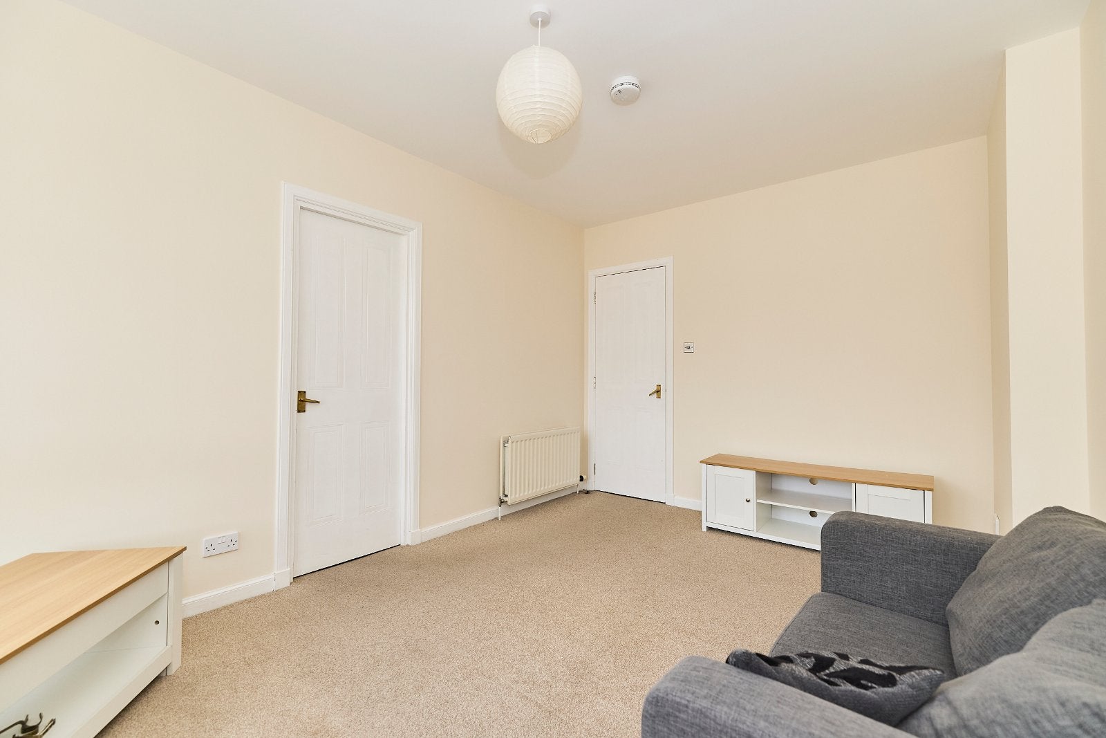 Flat Craigie Street in Aberdeen City