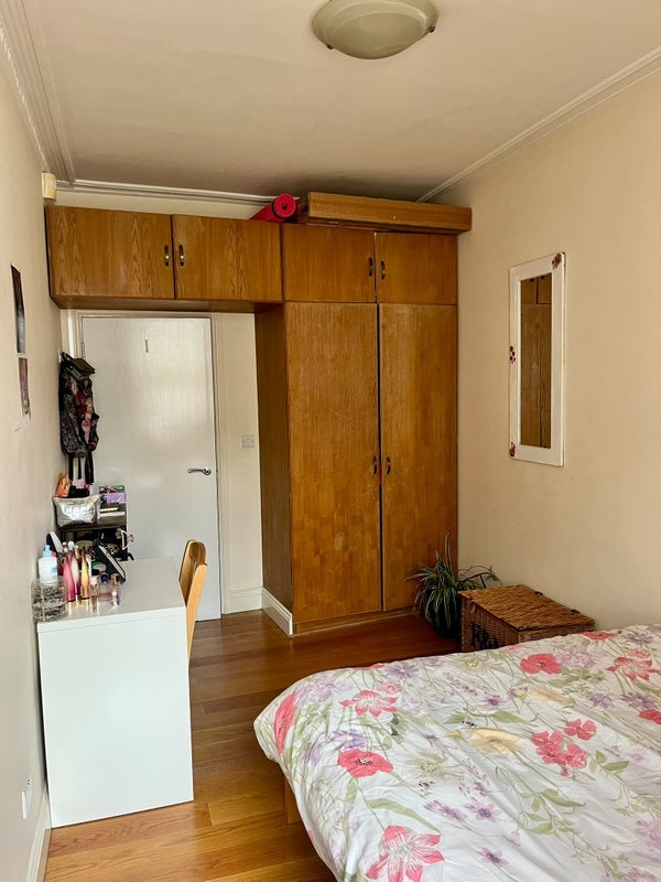 Room Highgate Road in Greater London