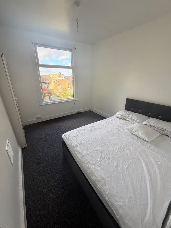 Room Dunstan's Road in Greater London