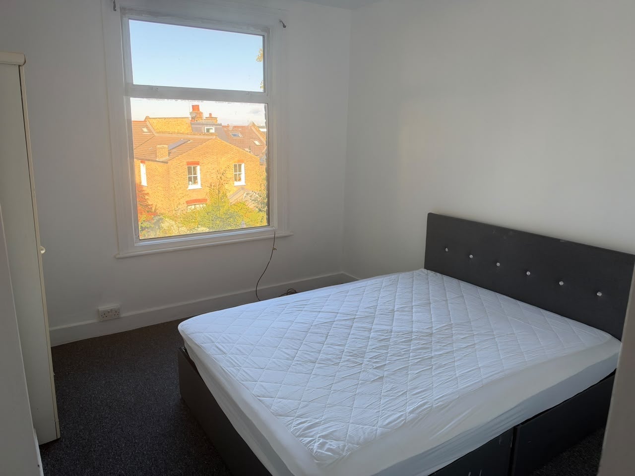 Room Dunstan's Road in Greater London