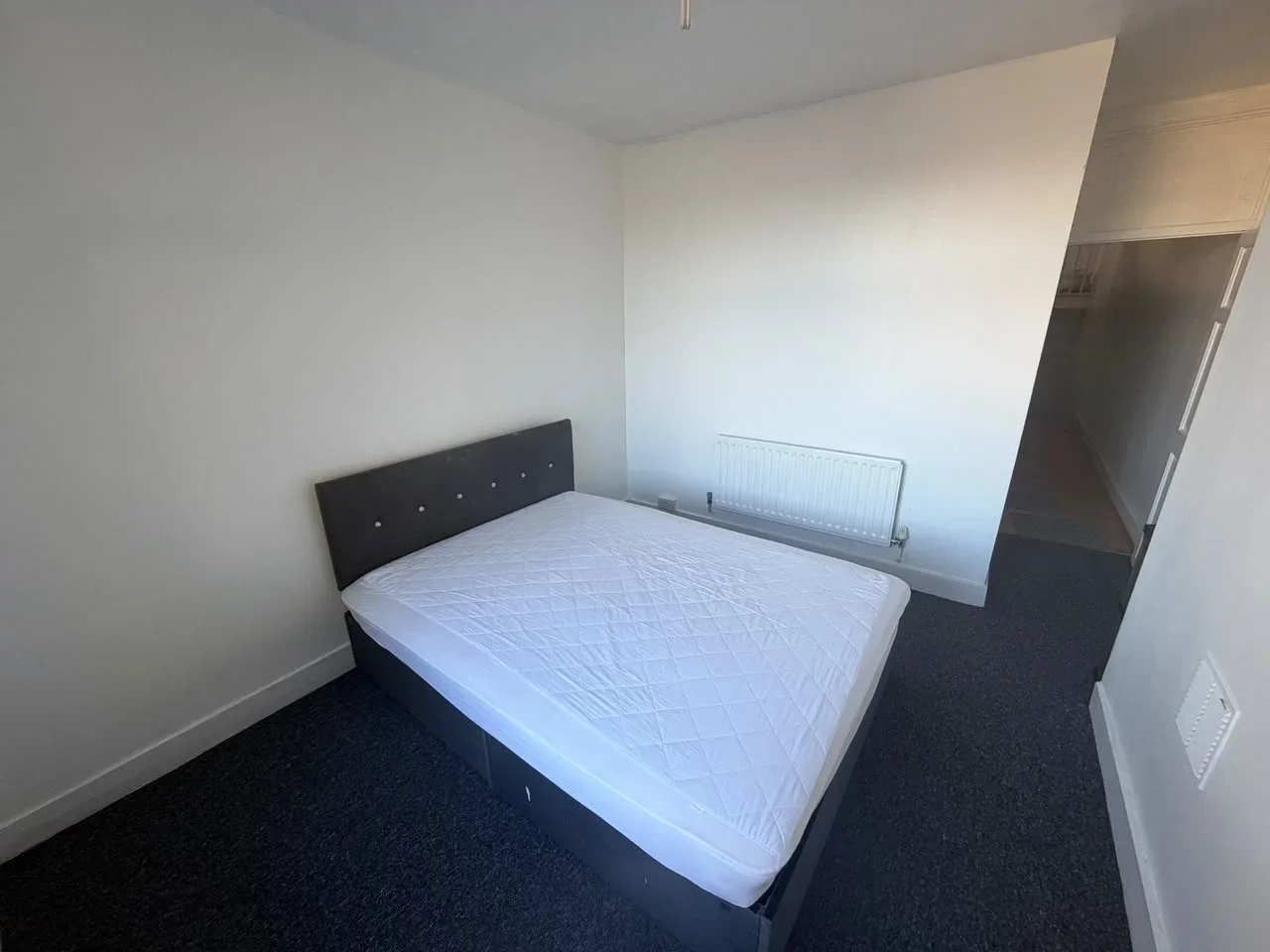 Room Dunstan's Road in Greater London